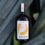 Win Three Bottles of Desdeya Uno Tequila