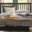 Win a £5,000 Voucher to Transform Your Home