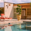 Win a £500 Hotel Voucher