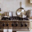 Win a Stainless Clad Cookware Set