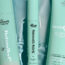 Win The Full The Smooth Company Range