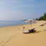 Win an All-Inclusive Stay In Malaysia