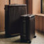Win a Luxury Cabin Case Worth £445