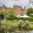 Win an Overnight Stay with Afternoon Tea