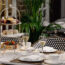 Win a Luxury Dining And Theatre Experience In London
