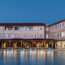 Win Four-Night Stay in Tuscany