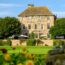 WIn a Two-Night Stay at Headlam Hall