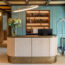 WIn a Two-Night Stay at Il Mansio Locanda