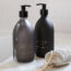 Win a SEVIN London Mindful Bath Bundle