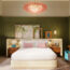 Win an Overnight Stay For Two At Hyde & Seek