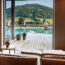 Win a Two-Night Stay at Der Böglerhof