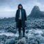 Win a Dryrobe Nexus Changing Robe