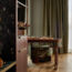 Win a Stay in Iceland Worth up to £730