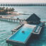 Win a 5-Night Luxury Stay in the Maldives