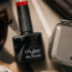 Win £500 To Spend At Mylee