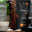 Win Veloforte's Rest & Repair Bundle