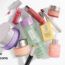 Win The Ultimate Clinique Bundle