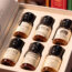 Win a The Whisky Library from Drinks by the Dram