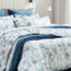 Win a £500 Christy Voucher