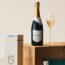 Win a Nyetimber Sparkling Wine Collection