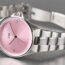 Win a Storm SERALYN PINK Watch