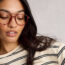 Win a £400 White Stuff Voucher