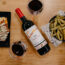 Win Six Bottles of Cune Wine