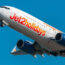 Win a £2,500 Jet2holidays Voucher