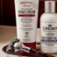 Win Bundle Of Bestselling Men’s Care Products