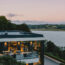 Win a Lodge Stay At Dylan Coastal Resort