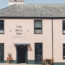 Win a Stay At The Bull Inn, Totnes