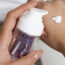 Win a 12-Month Klira Skin Longevity Plan