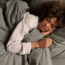 Win a Bedfolk Bedding Bundle