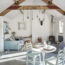 Win a Three-Night Stay in North Devon