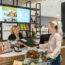 Win £250 To Spend At Waitrose & John Lewis