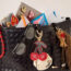 Win a £500 Accessorize Voucher