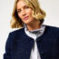 Win an Avoca Fashion Edit