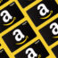 Win a £200 Amazon Gift Card