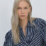 Win £500 To Spend At Karen Millen
