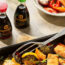 Win a Kikkoman Family Meal Bundle
