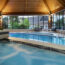 Win a Luxury Stay at Delta Hotels