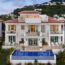 Win a Four Night Stay in Saint Lucia