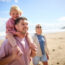 Win a £400 Parkdean Resorts Holiday Voucher