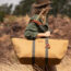 Win Two Get The Gallop Bags