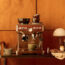 Win a Sage Barista Express