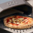Win a Ooni Koda 2 Pizza Oven