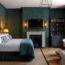 Win a Luxury Stay at No.131 Cheltenham