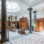 Win a Two-Night Stay at Town Hall Hotel