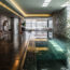 Win a Three-Night Stay at Mio Buenos Aires
