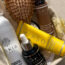 Win £500 To Spend On OSKIA Skincare
